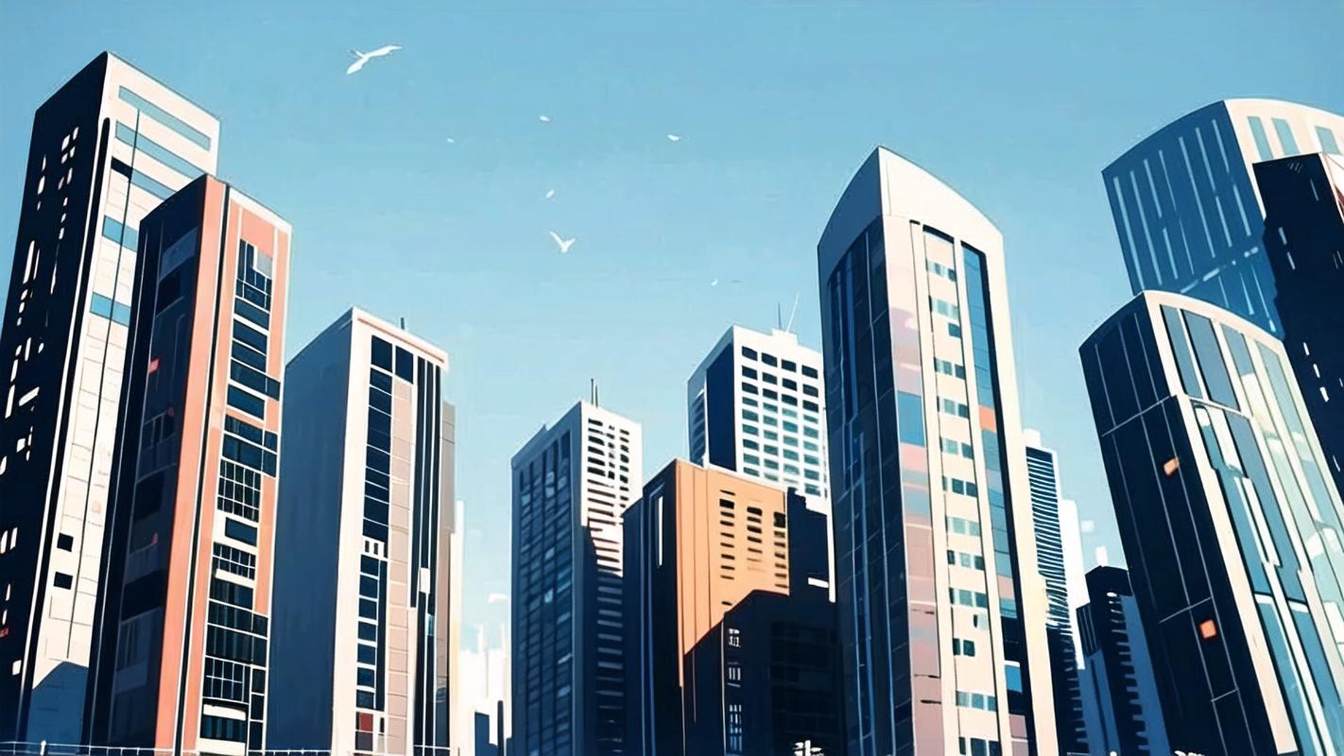 文恒建设